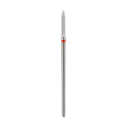 HM Fräser Bit 012 | Gelbearbeitung | High Quality SPF23551O